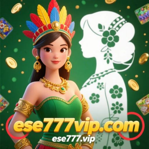 ese777.vip